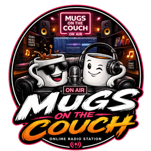 M.O.T.C